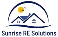 Tony Hu – Sunrise RE Solutions (2)