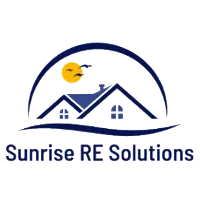 Tony Hu – Sunrise RE Solutions (2)
