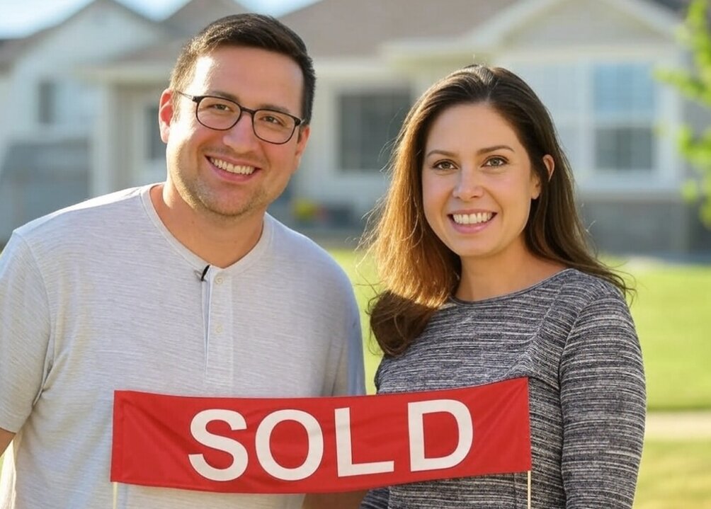 cash home buyers