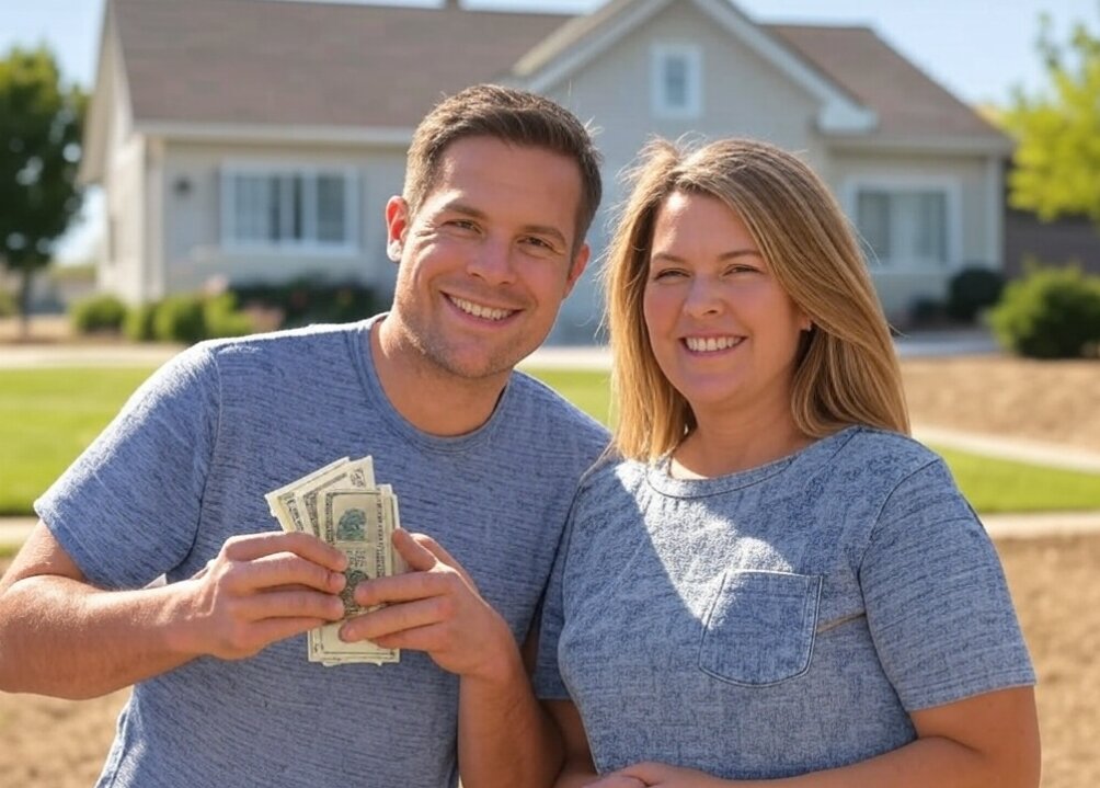 Sell Your House Directly Chicago
