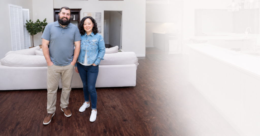 sell my house fast Chicago