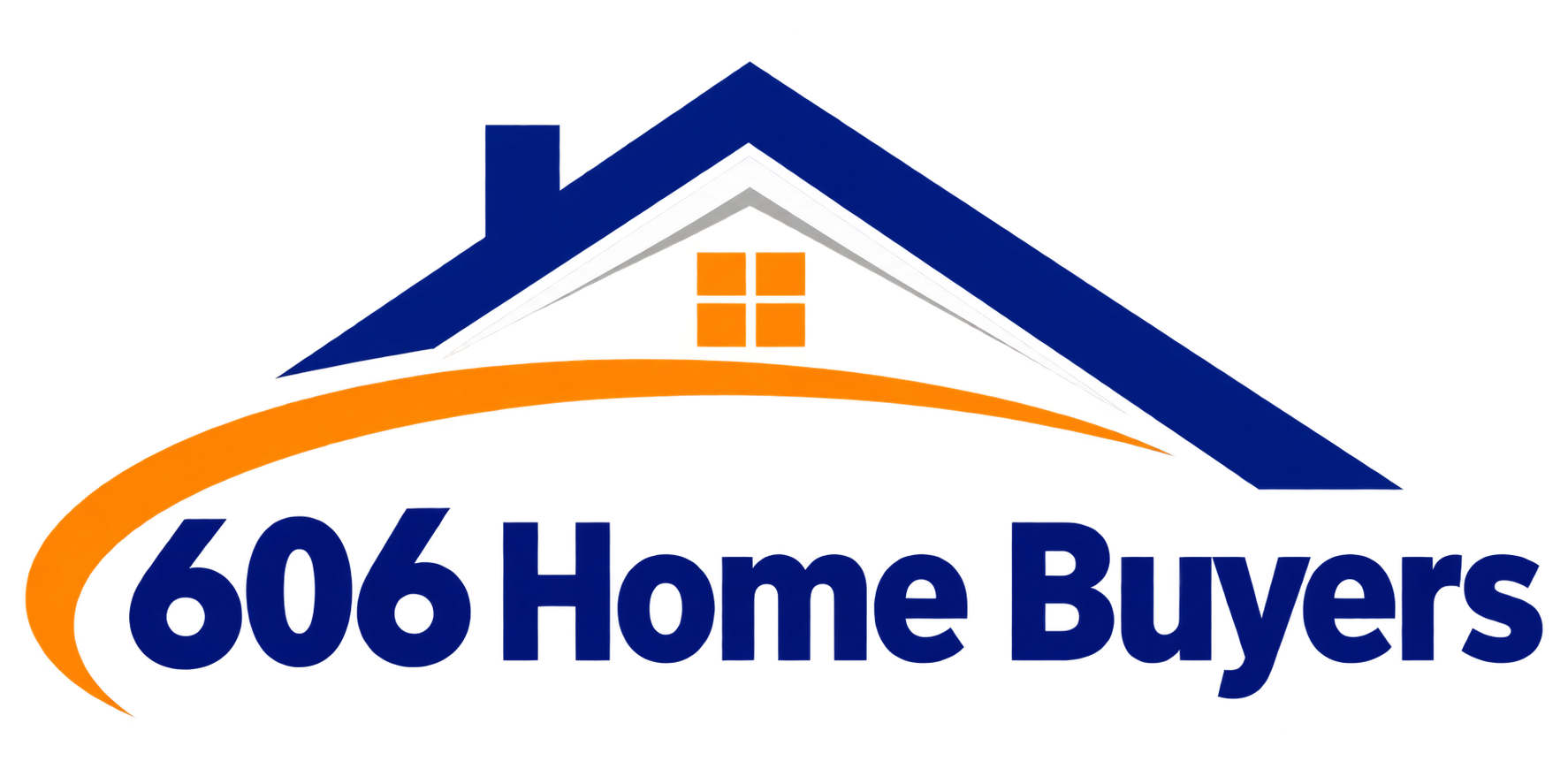 we buy houses