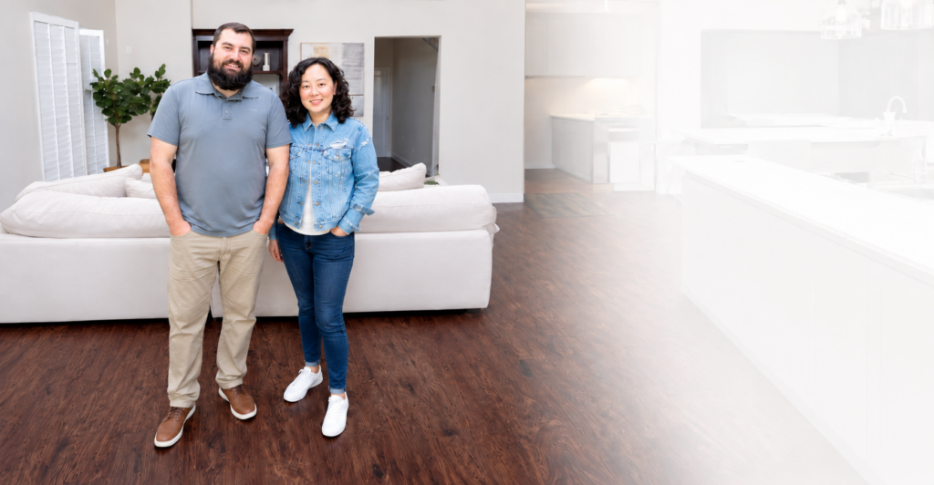sell my house fast Chicago