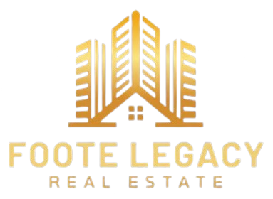 Foote Legacy Real Estate