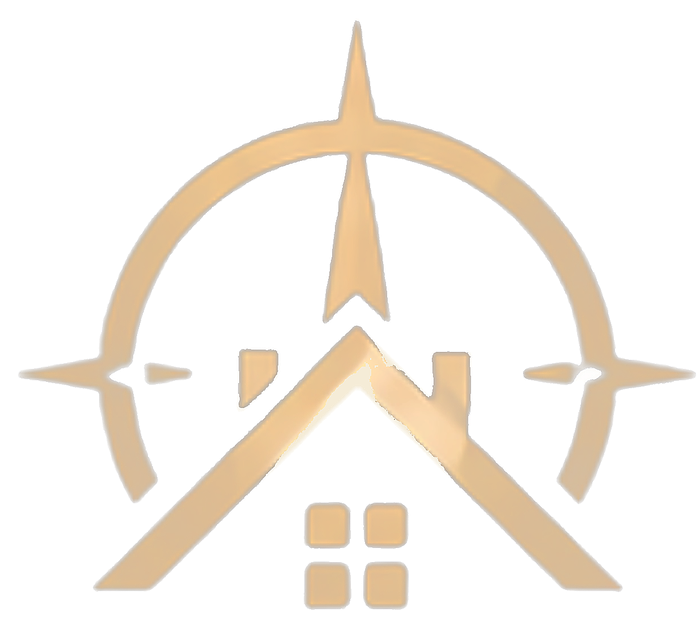 Nomad Property Solutions