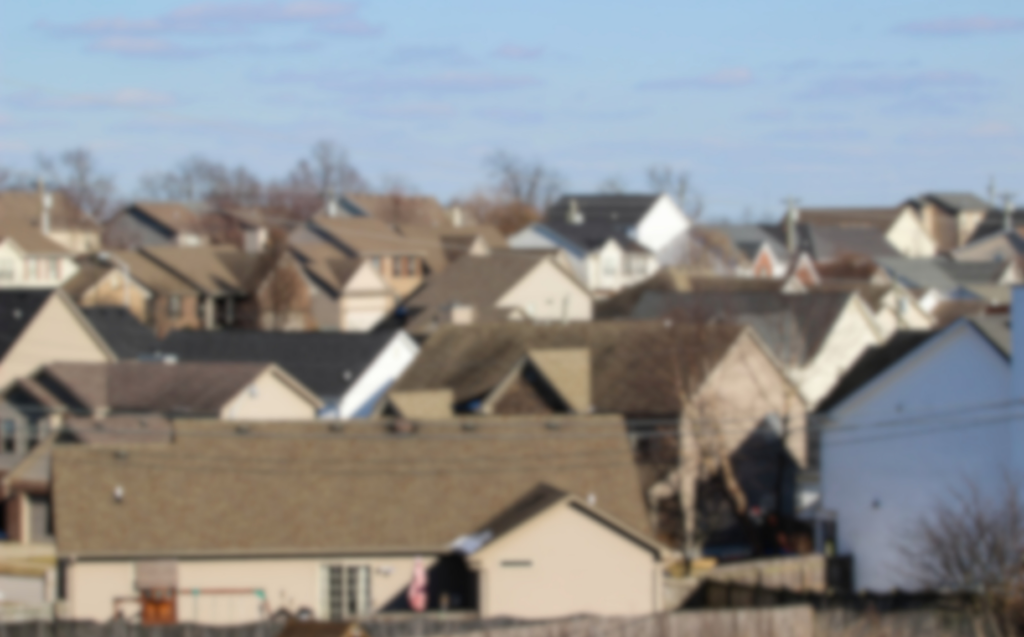 Sell House Cash Fast Louisville