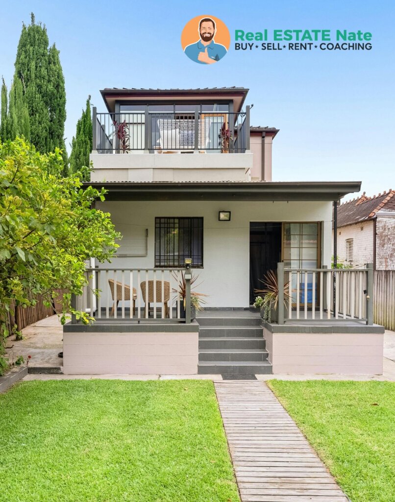 Sell My Property Fast For Cash Louisville