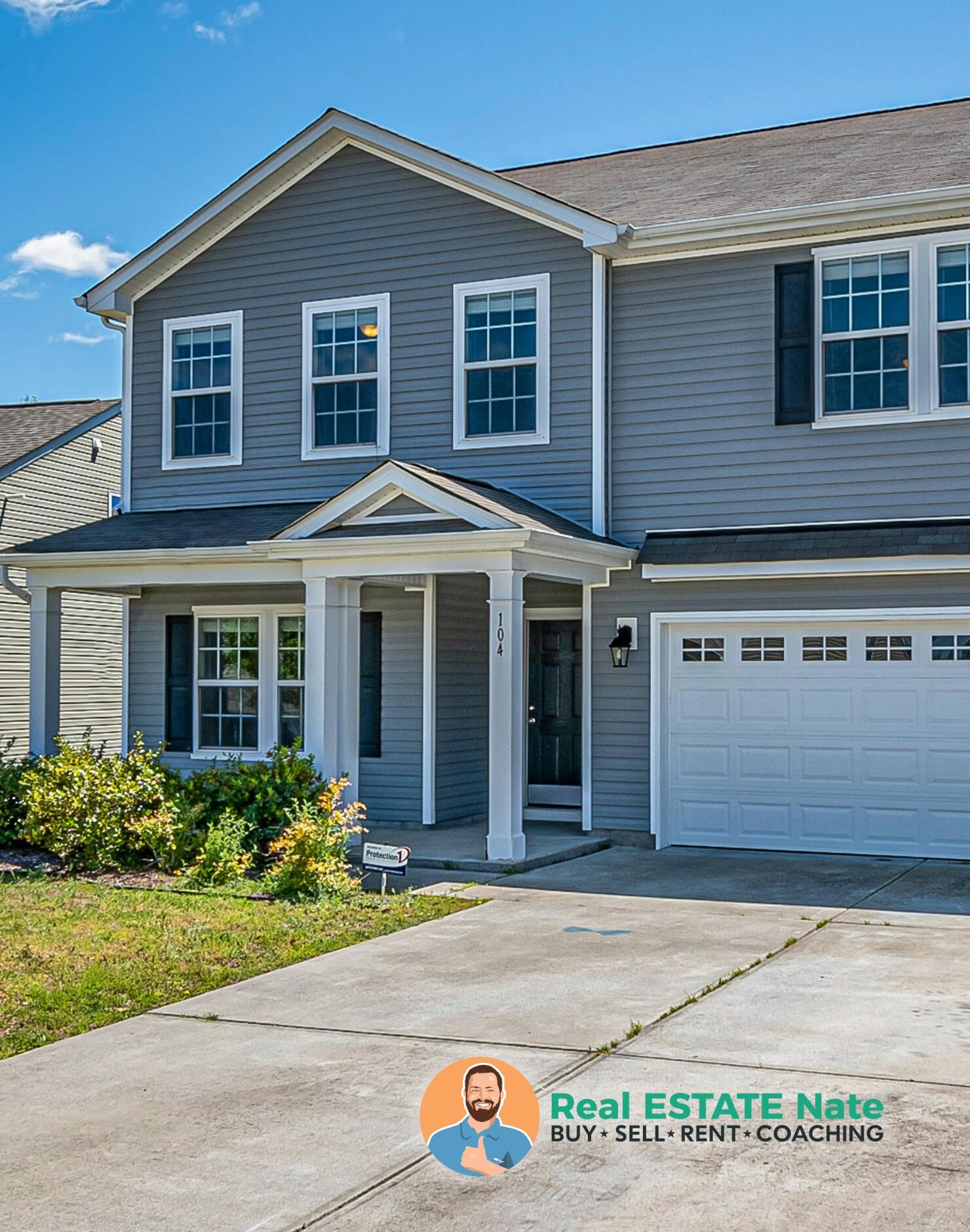 Sell Your Home Fast Louisville