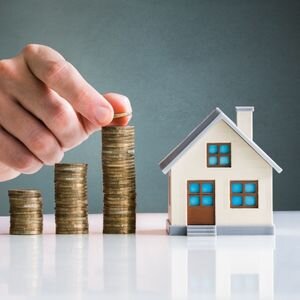 Can You Sell a Home with Unpaid Property Taxes Louisville