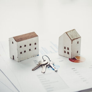 Can You Sell a Rental Property with Bad Tenants Louisville