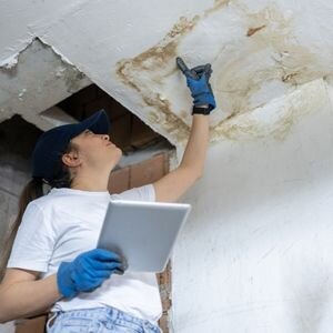 How to Sell a House Without Repairs Kentucky
