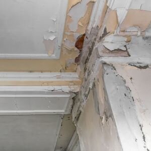 How to Sell a House in As-Is Condition Kentucky