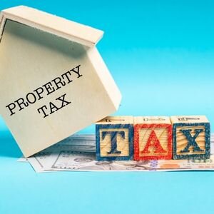 How to Sell a House with Delinquent Taxes Louisville