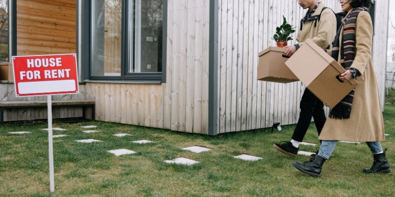 How to Sell a Rental Property with Bad Tenants Louisville