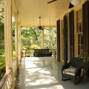 How to Sell a Vacant House Fast Kentucky
