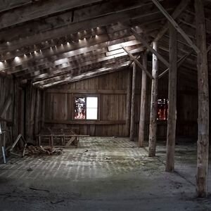 Sell an Empty House Fast Kentucky