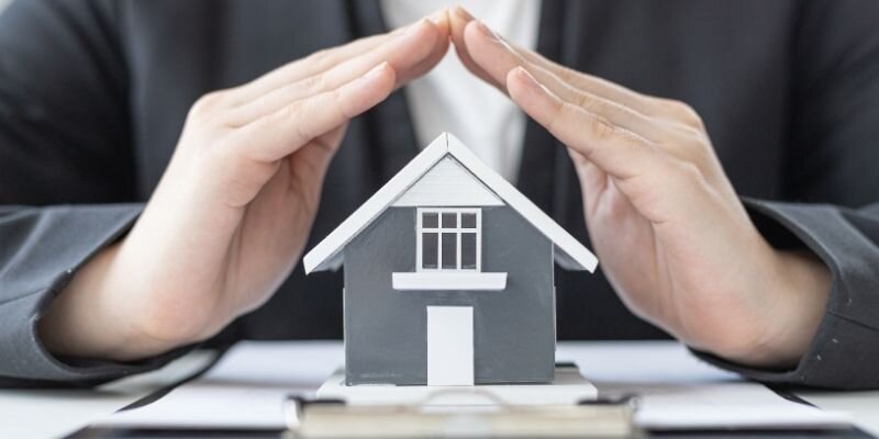 Selling a Property in Probate Louisville