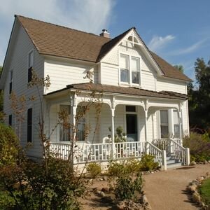 Selling an Empty House Quickly Kentucky