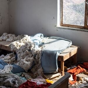 Tips for Selling a Hoarder House Louisville