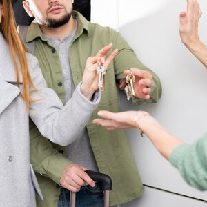Tips for Selling a Rental Property with Bad Tenants Louisville