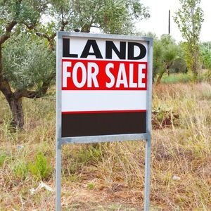 sell my land for cash Southern Indiana