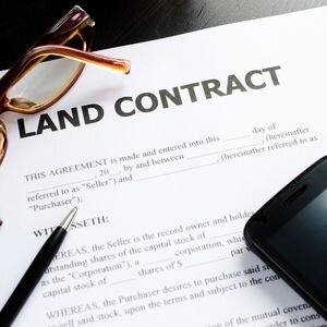 sell my land for cash Louisville