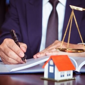 sell your home foreclosure Louisville