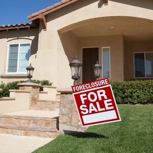 sell your house foreclosure Louisville