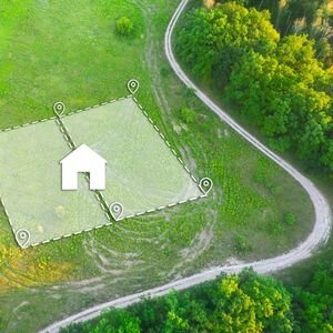 sell your land fast Southern Indiana