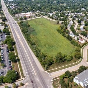 sell your land fast Louisville