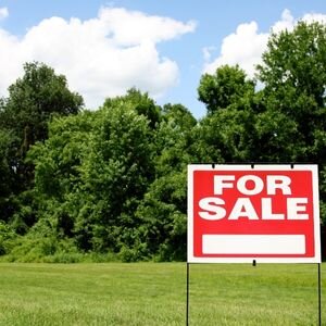 sell your land for cash Louisville