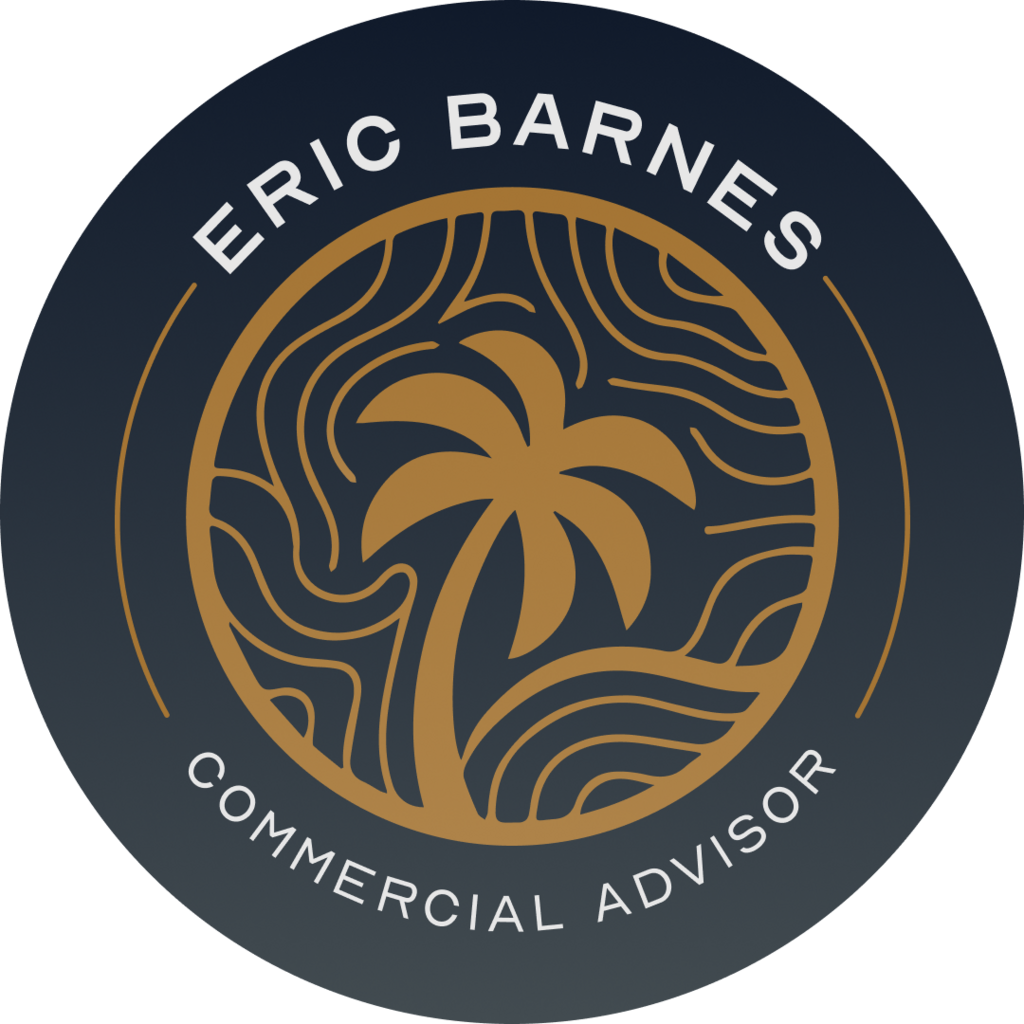 Sarasota Commercial Real Estate
