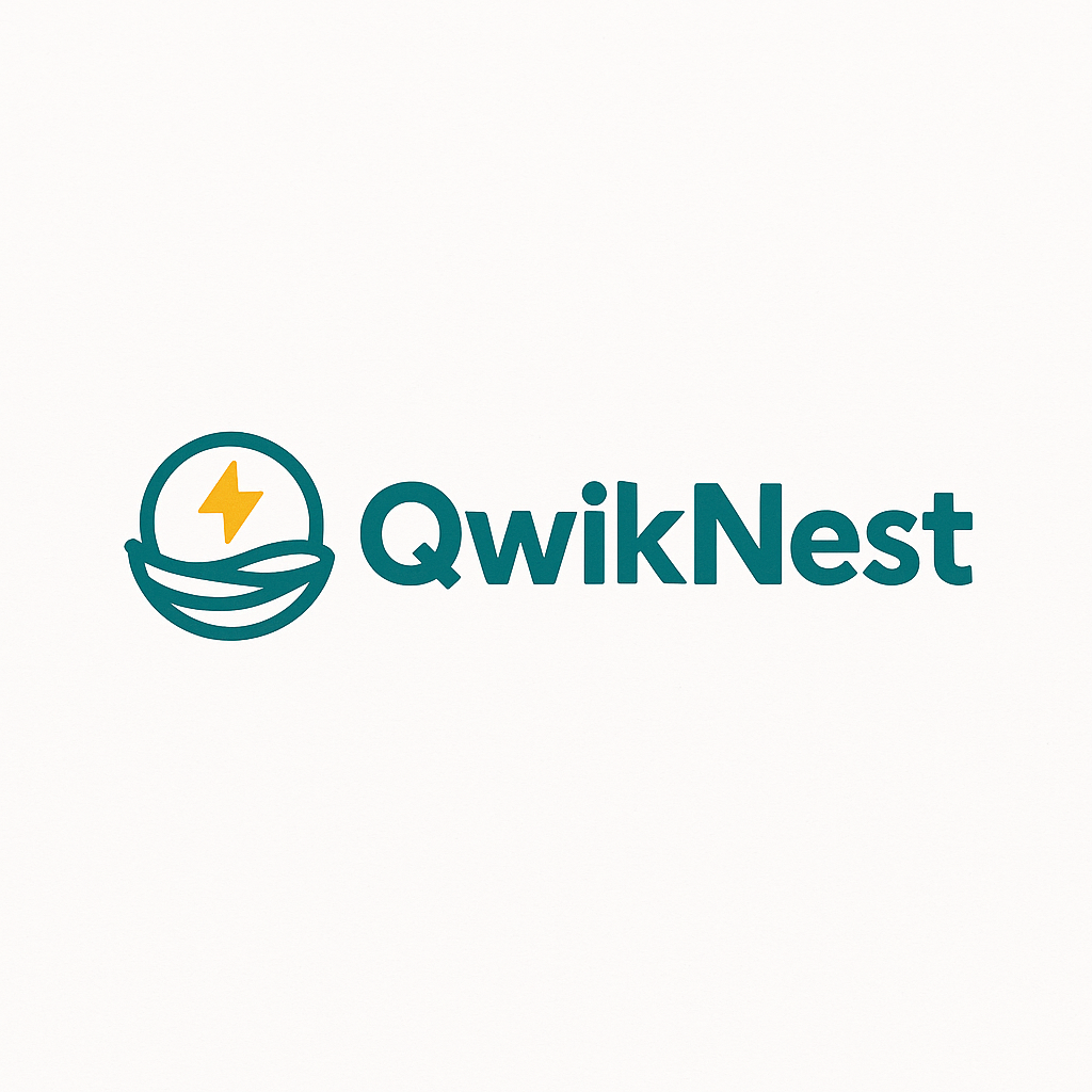 https://Qwiknestoffers.com