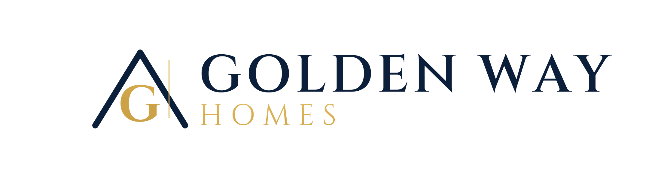 Steve Schmit – Golden Way Homes LLC