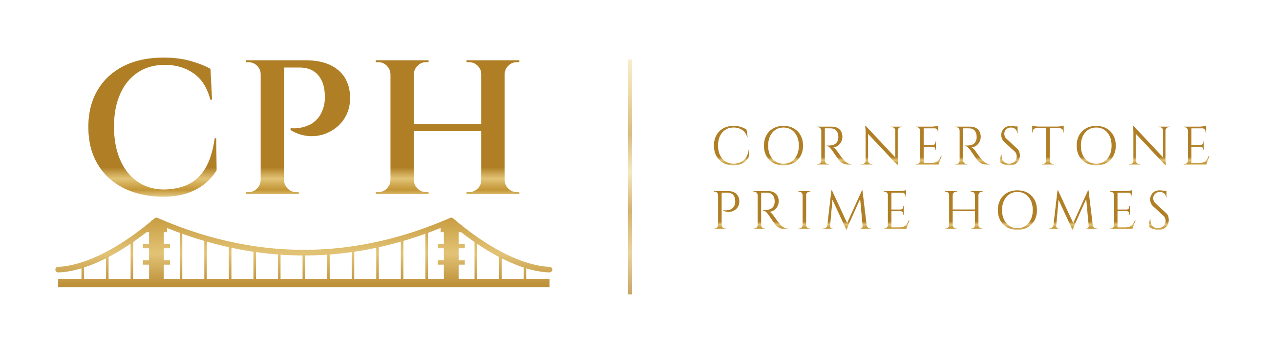 Alana Madrigal – Cornerstone Prime Homes