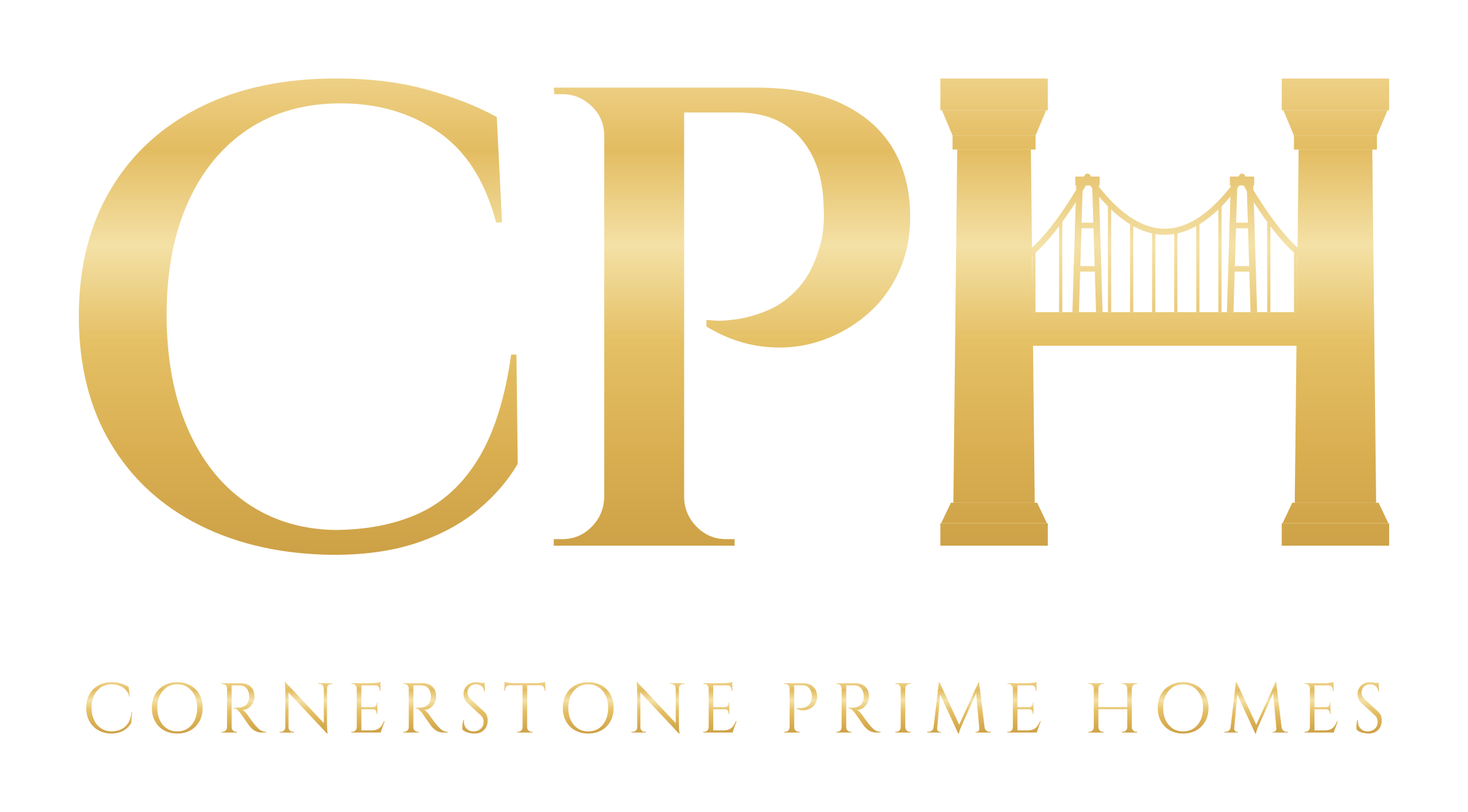 Alana Madrigal – Cornerstone Prime Homes