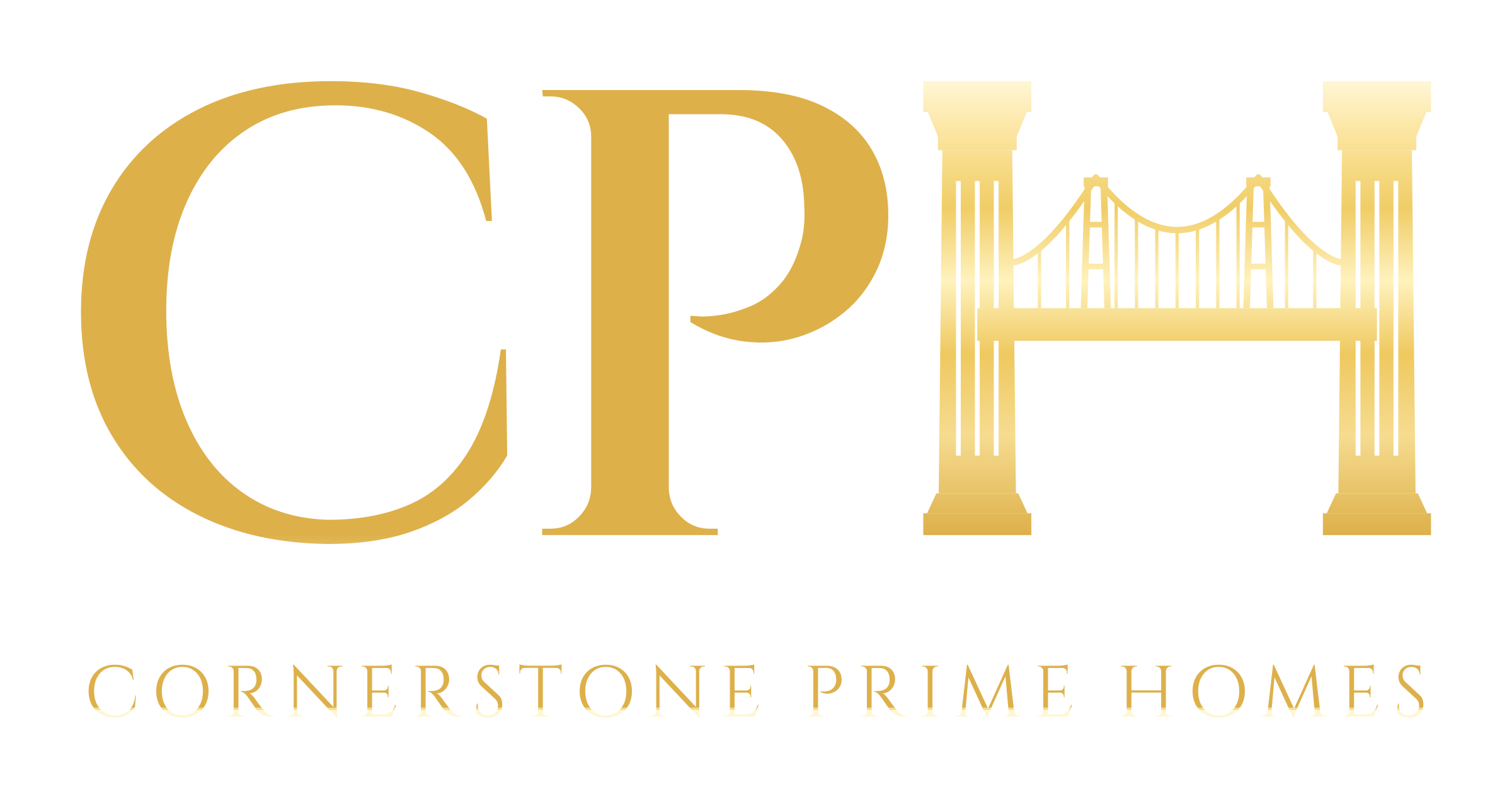 Alana Madrigal – Cornerstone Prime Homes