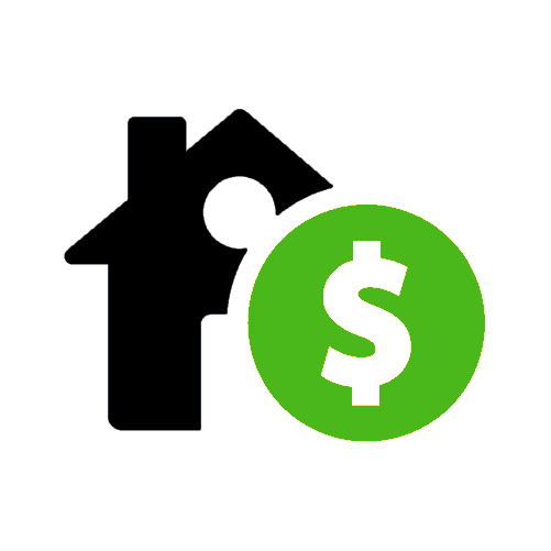 how to sell my house Morgantown