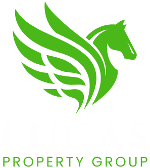 Lucas Property Group