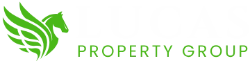 Lucas Property Group