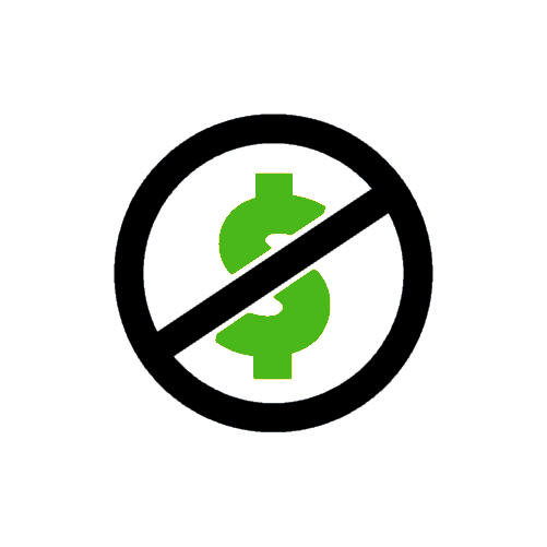Sell my House fast Easy Morgantown