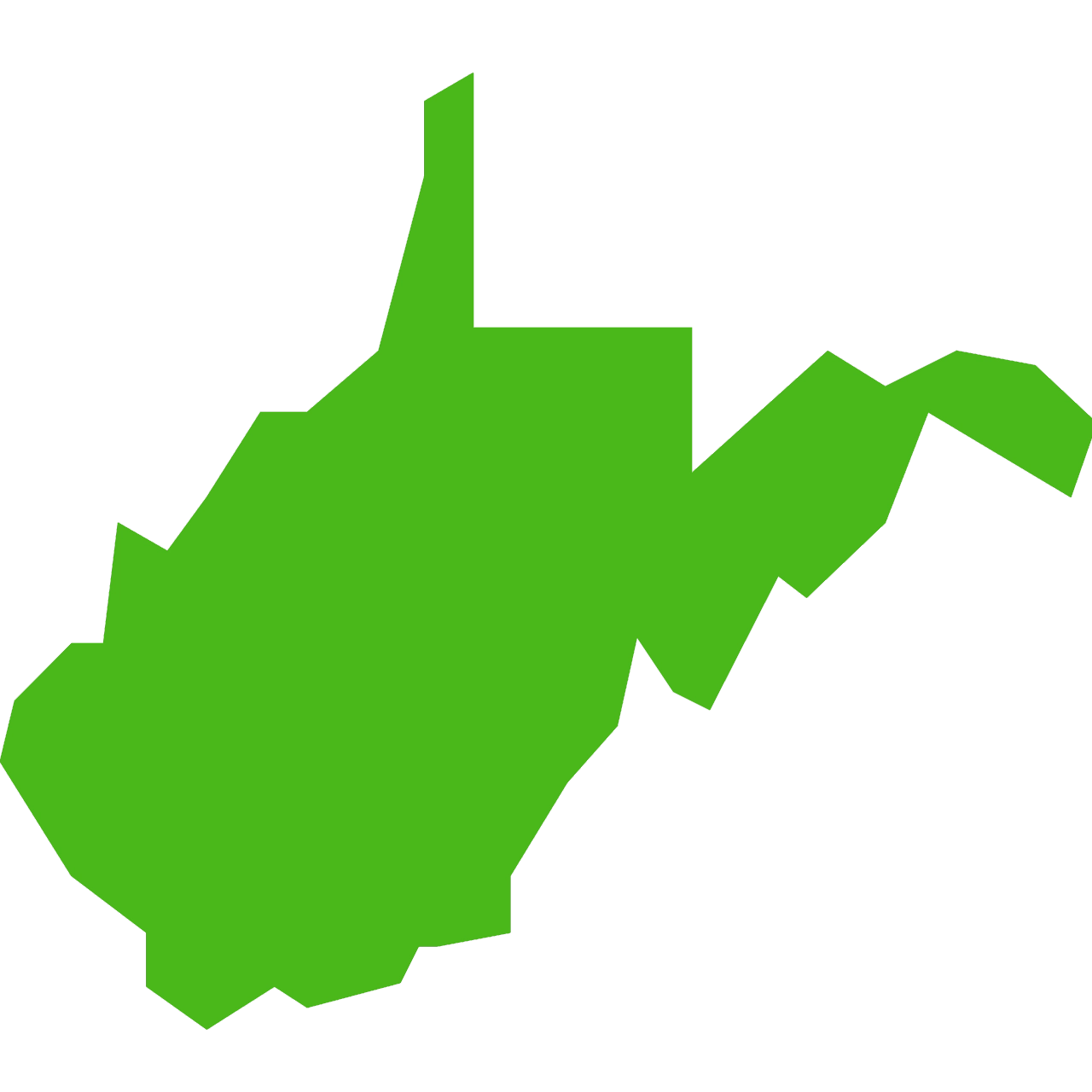 we buy any houses  Morgantown
