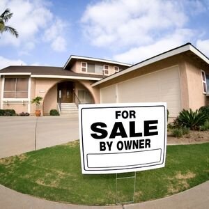 How to Handle a Sale by Owner in West Virginia