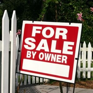 How to Sell a Home by Owner in West Virginia