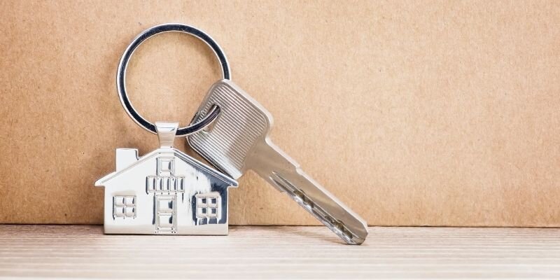 How To Sell Your West Virginia Home For Sale By Owner