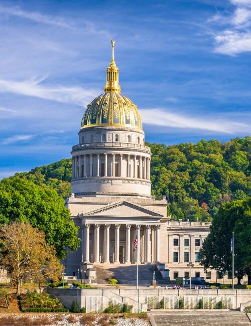 Sell My House Fast in West Virginia