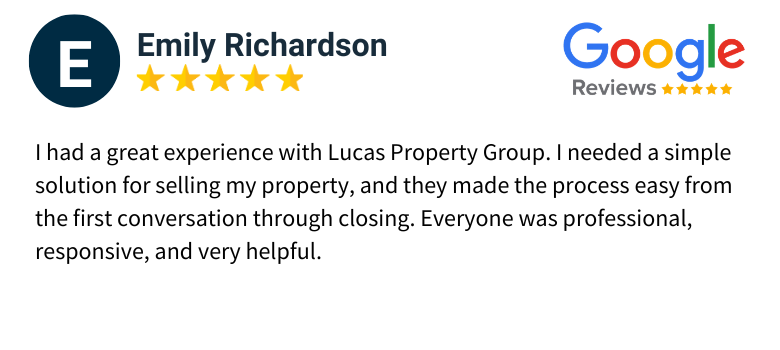 We Buy Houses Cash Morgantown