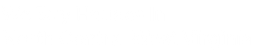 we buy houses for cash Morgantown
