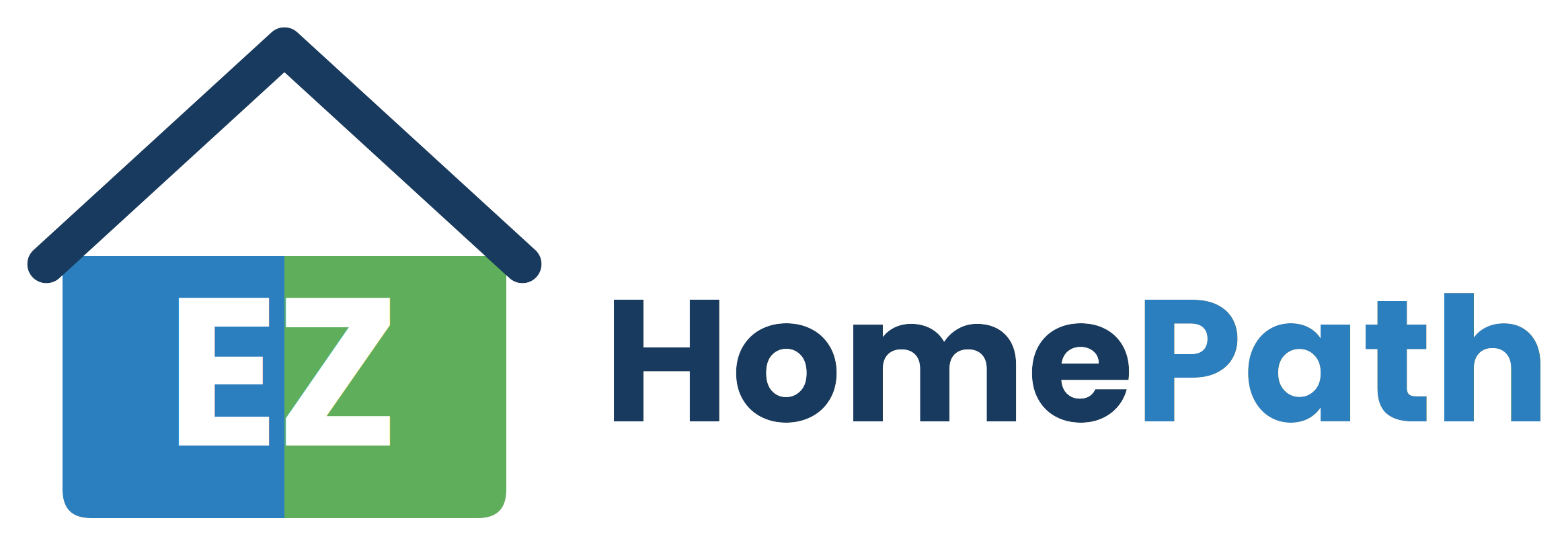 EZ Home Path