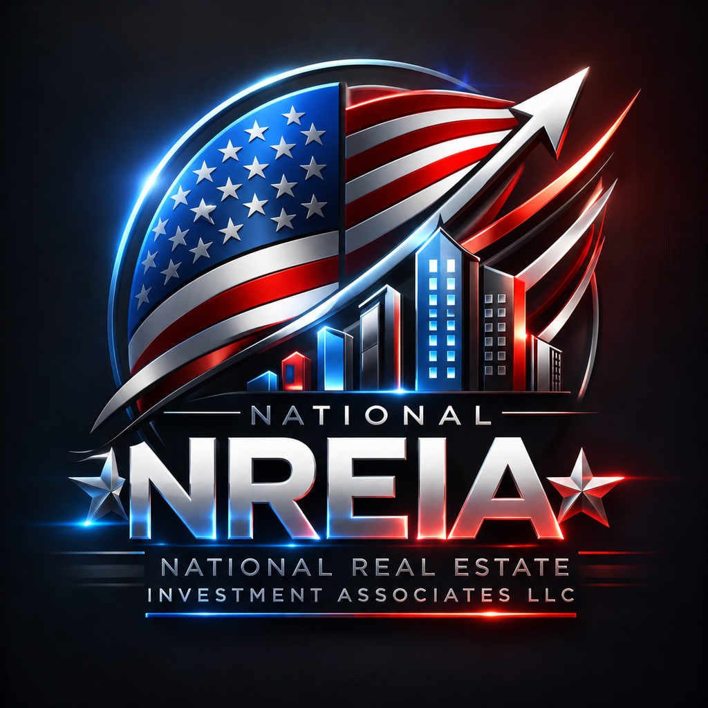 Natation Real Estate Investment Associates